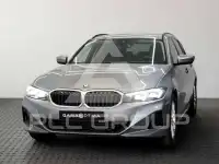 2022 BMW Other