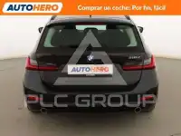 2022 BMW Other