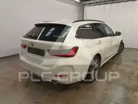 2022 BMW Other
