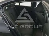 2022 BMW Other