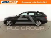 2022 BMW Other