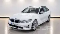 2022 BMW Other