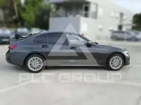 2022 BMW Other