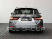 2022 BMW Other
