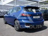 2022 BMW Other