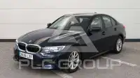 2022 BMW Other