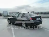 2022 BMW Other
