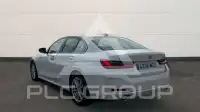 2022 BMW Other