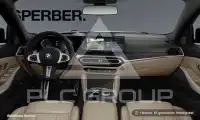2022 BMW Other