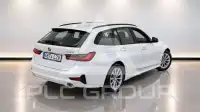 2022 BMW Other