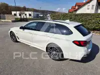 2022 BMW Other