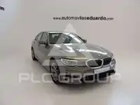 2022 BMW Other