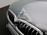 2022 BMW 545