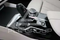 2022 BMW 545