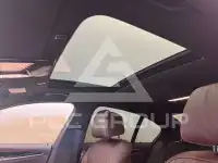 2022 BMW 545