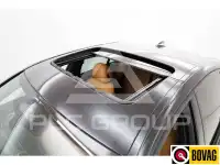 2022 BMW 545