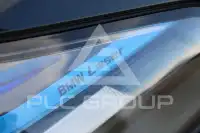 2022 BMW 545