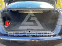 2022 BMW 545