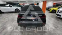 2022 BMW 545