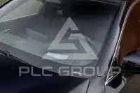 2022 BMW 545