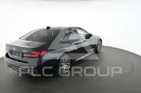 2022 BMW 545