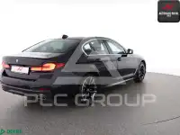 2022 BMW 545
