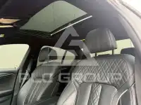 2022 BMW 545