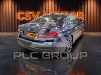 2022 BMW 545