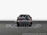 2022 BMW 545