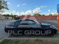 2022 BMW 545