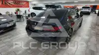 2022 BMW 545