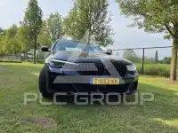 2022 BMW 545