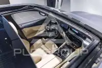 2022 BMW 545