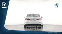 2022 BMW 545