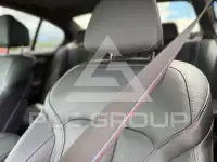 2022 BMW 545