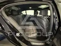 2022 BMW 545
