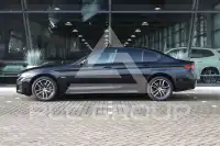 2022 BMW 545