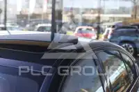 2022 BMW 545