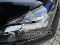 2022 BMW 545