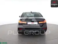 2022 BMW 545