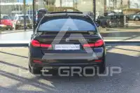 2022 BMW 545