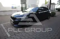 2022 BMW 545