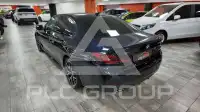 2022 BMW 545