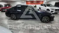 2022 BMW 545