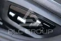 2022 BMW 545