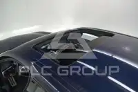2022 BMW 545