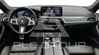 2022 BMW 545