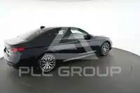 2022 BMW 545