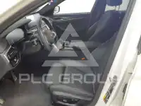 2022 BMW 545