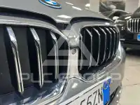2022 BMW 545